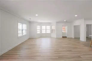 3649 Peachtree Rd NE, Atlanta, GA 30319 - Photo 50