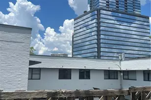 3649 Peachtree Rd NE, Atlanta, GA 30319 - Photo 1