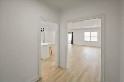 3649 Peachtree Road NE #305, Atlanta, GA 30319 - Photo 10