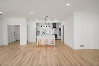 3649 Peachtree Road NE #305, Atlanta, GA 30319 - Photo 44