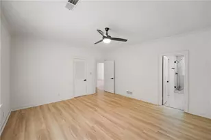 3649 Peachtree Rd NE, Atlanta, GA 30319 - Photo 46