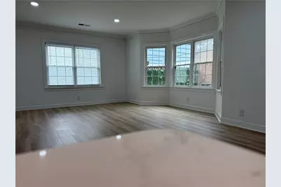 3649 Peachtree Road NE #305, Atlanta, GA 30319 - Photo 44