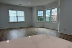 3649 Peachtree Rd NE, Atlanta, GA 30319 - Photo 44