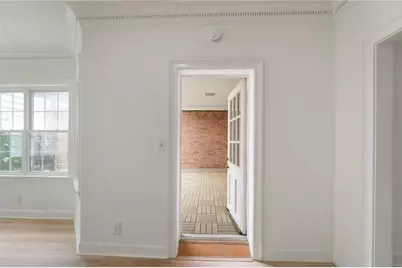 3649 Peachtree Road NE #305, Atlanta, GA 30319 - Photo 30