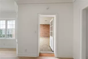 3649 Peachtree Rd NE, Atlanta, GA 30319 - Photo 30