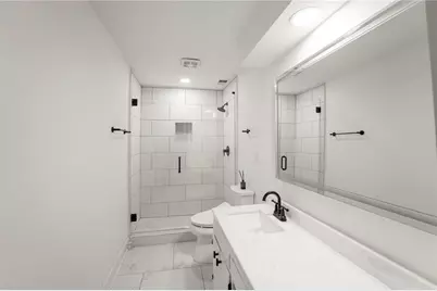 3649 Peachtree Road NE #305, Atlanta, GA 30319 - Photo 22