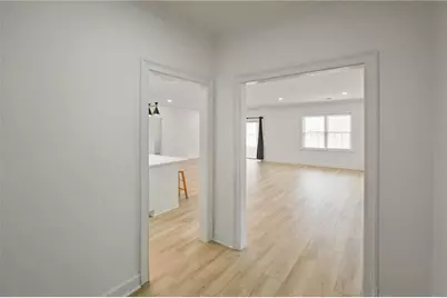 3649 Peachtree Road NE #305, Atlanta, GA 30319 - Photo 52