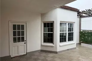 3649 Peachtree Rd NE, Atlanta, GA 30319 - Photo 30