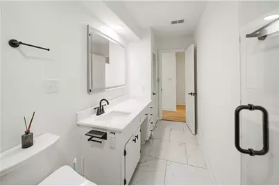 3649 Peachtree Road NE #305, Atlanta, GA 30319 - Photo 22