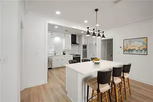 3649 Peachtree Rd NE, Atlanta, GA 30319 - Photo 1