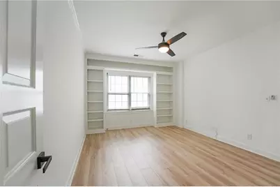 3649 Peachtree Road NE #305, Atlanta, GA 30319 - Photo 28