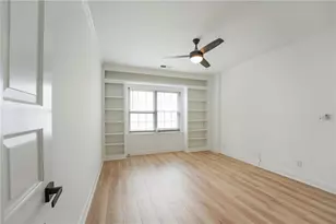3649 Peachtree Rd NE, Atlanta, GA 30319 - Photo 28