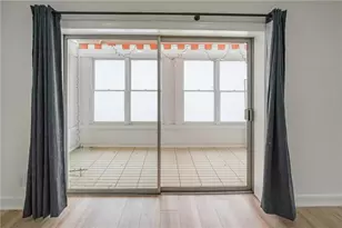 3649 Peachtree Rd NE, Atlanta, GA 30319 - Photo 18