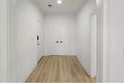 3649 Peachtree Road NE #305, Atlanta, GA 30319 - Photo 54