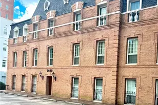 3649 Peachtree Rd NE, Atlanta, GA 30319 - Photo 30