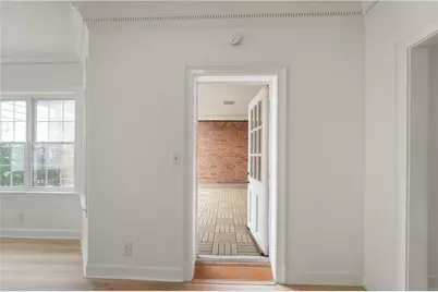 3649 Peachtree Road NE #305, Atlanta, GA 30319 - Photo 8