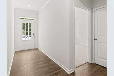 346 Belmont Drive, Cartersville, GA 30120 - Photo 22