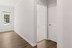 346 Belmont Dr, Cartersville, GA 30120 - Photo 22