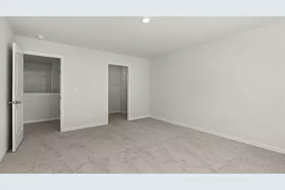 346 Belmont Drive, Cartersville, GA 30120 - Photo 16