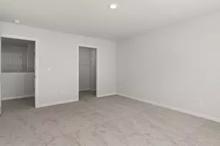 346 Belmont Dr, Cartersville, GA 30120 - Photo 16