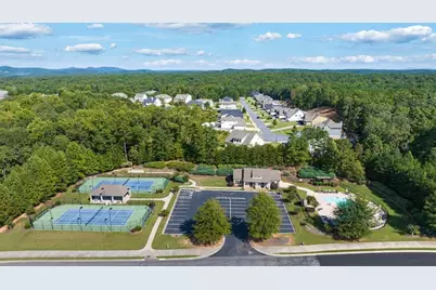 346 Belmont Drive, Cartersville, GA 30120 - Photo 26