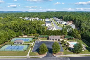 346 Belmont Dr, Cartersville, GA 30120 - Photo 26