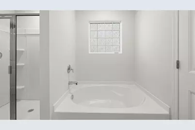 346 Belmont Drive, Cartersville, GA 30120 - Photo 10