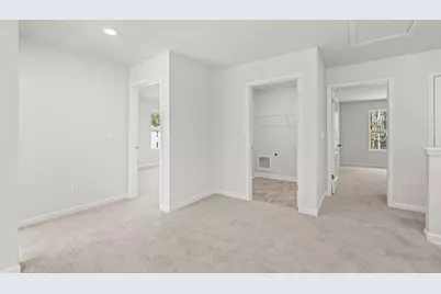 346 Belmont Drive, Cartersville, GA 30120 - Photo 14