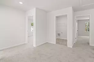 346 Belmont Dr, Cartersville, GA 30120 - Photo 14