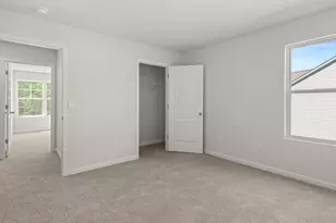 346 Belmont Dr, Cartersville, GA 30120 - Photo 18