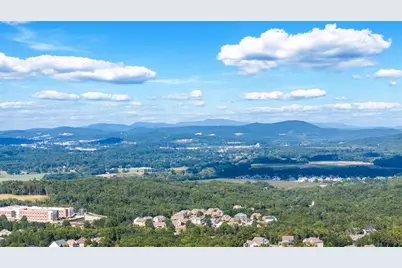 346 Belmont Drive, Cartersville, GA 30120 - Photo 30