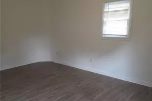 210 Ormond St SW, Atlanta, GA 30315 - Photo 10