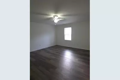 210 Ormond Street SW, Atlanta, GA 30315 - Photo 12