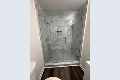 210 Ormond Street SW, Atlanta, GA 30315 - Photo 6