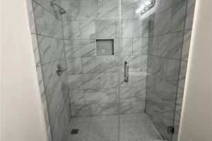 210 Ormond St SW, Atlanta, GA 30315 - Photo 6