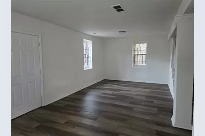 210 Ormond Street SW, Atlanta, GA 30315 - Photo 8