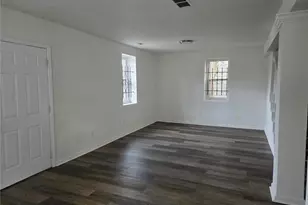 210 Ormond St SW, Atlanta, GA 30315 - Photo 8