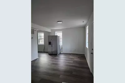 210 Ormond Street SW, Atlanta, GA 30315 - Photo 2