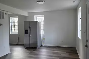 210 Ormond St SW, Atlanta, GA 30315 - Photo 2