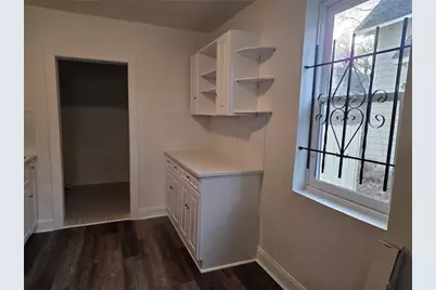 210 Ormond Street SW, Atlanta, GA 30315 - Photo 14