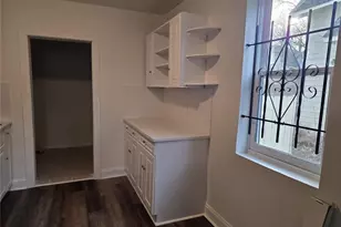 210 Ormond St SW, Atlanta, GA 30315 - Photo 14