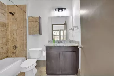 745 Fountainhead Lane #132, Atlanta, GA 30324 - Photo 38