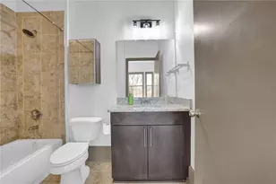 745 Fountainhead Ln, Atlanta, GA 30324 - Photo 38