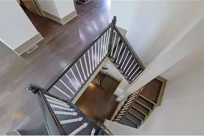 745 Fountainhead Lane #132, Atlanta, GA 30324 - Photo 24