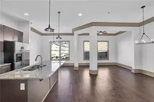 745 Fountainhead Ln, Atlanta, GA 30324 - Photo 14