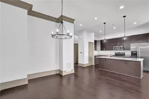 745 Fountainhead Ln, Atlanta, GA 30324 - Photo 18