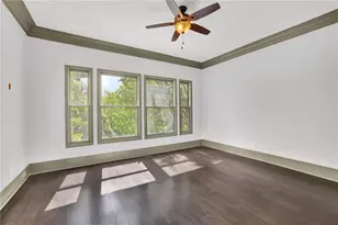 745 Fountainhead Ln, Atlanta, GA 30324 - Photo 10