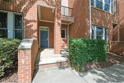 745 Fountainhead Lane #132, Atlanta, GA 30324 - Photo 4