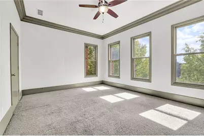 745 Fountainhead Lane #132, Atlanta, GA 30324 - Photo 26