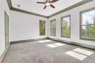 745 Fountainhead Ln, Atlanta, GA 30324 - Photo 26